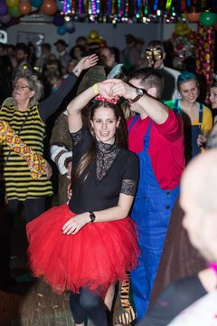 Bild 206 - Latuff Wiemersdorf 2020